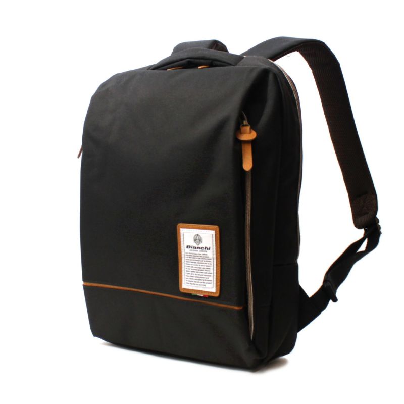 公式 バッグメーカー直営通販サイト T2o Online Store