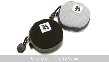 SQUARE-ZNWS