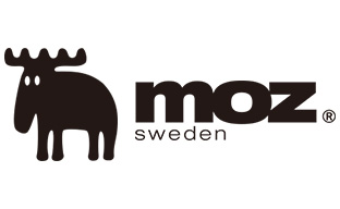 公式]北欧ブランド moz(モズ) のリュック・トート・財布 | バッグ