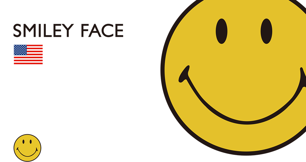 smileyface