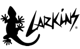 larkins
