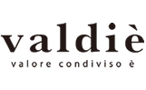 valdie