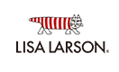 リサ・ラーソン