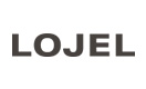 lojel ロジェール