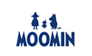 ムーミン(MOOMIN)