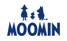 ムーミン(MOOMIN)