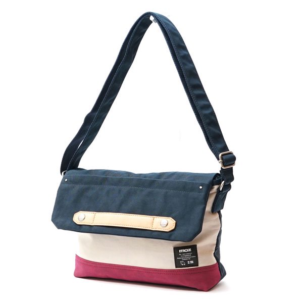 公式 Moz モズ ショルダーバッグ Zzci 01a バッグメーカー直営 T2o Online Store 公式 Moz モズ ショルダーバッグ Zzci 01a バッグメーカー直営 T2o Online Store