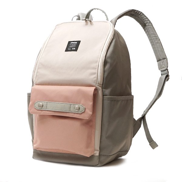 公式 Moz モズ リュック デイパック Zzci 03a 一部カラー先行予約 バッグメーカー直営 T2o Online Store 公式 Moz モズ リュック デイパック Zzci 03a 一部カラー先行予約 バッグメーカー直営 T2o Online Store