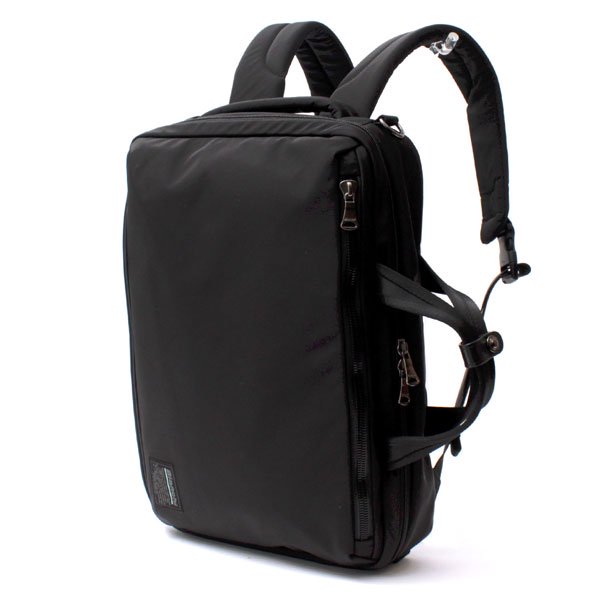 公式 Bianchi ビアンキ 3wayビジネスバッグ Tbny 06 バッグメーカー直営 T2o Online Store 公式 Bianchi ビアンキ 3wayビジネスバッグ Tbny 06 バッグメーカー直営 T2o Online Store