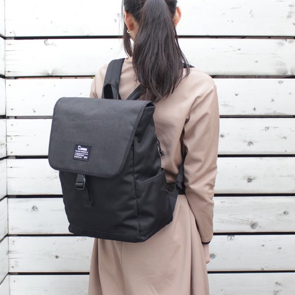 公式 Moz モズ かぶせリュック バックパック Zzei 12 バッグメーカー直営 T2o Online Store 公式 Moz モズ かぶせリュック バックパック Zzei 12 バッグメーカー直営 T2o Online Store