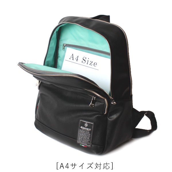 公式 Bianchi ビアンキ キャリーオンリュック Tbpi 24 バッグメーカー直営 T2o Online Store