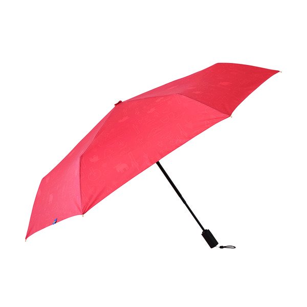 150377643.jpg?cmsp_timestamp=