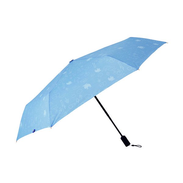 モワメームモワティエ　傘【希少品】 Moi-même-Moitié | モワメームモワティエ 傘 (USED)の通販(6点