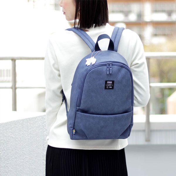 moz(モズ) ラウンドリュック ZZPY-09 moz(モズ) ラウンドリュック ZZPY-09