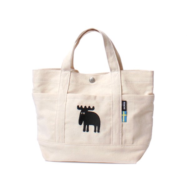公式 Moz モズ キャンバスランチトートバッグ Zzhc 04 バッグメーカー直営 T2o Online Store 公式 Moz モズ キャンバスランチトートバッグ Zzhc 04 バッグメーカー直営 T2o Online Store