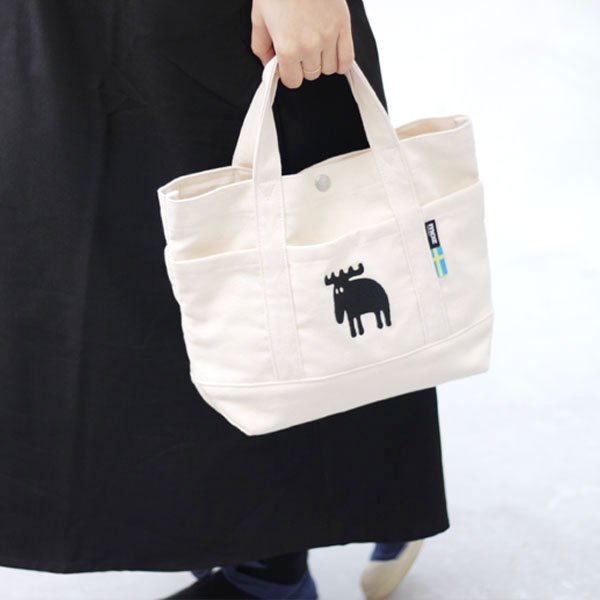 公式 Moz モズ キャンバスランチトートバッグ Zzhc 04 バッグメーカー直営 T2o Online Store 公式 Moz モズ キャンバスランチトートバッグ Zzhc 04 バッグメーカー直営 T2o Online Store