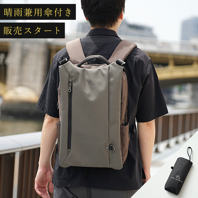 【 】ロゴ ウォレットバッグ ハンドバッグ 2色展開 BINDU: ジャカード LA ロゴ トート｜ SHIPS 公式サイト