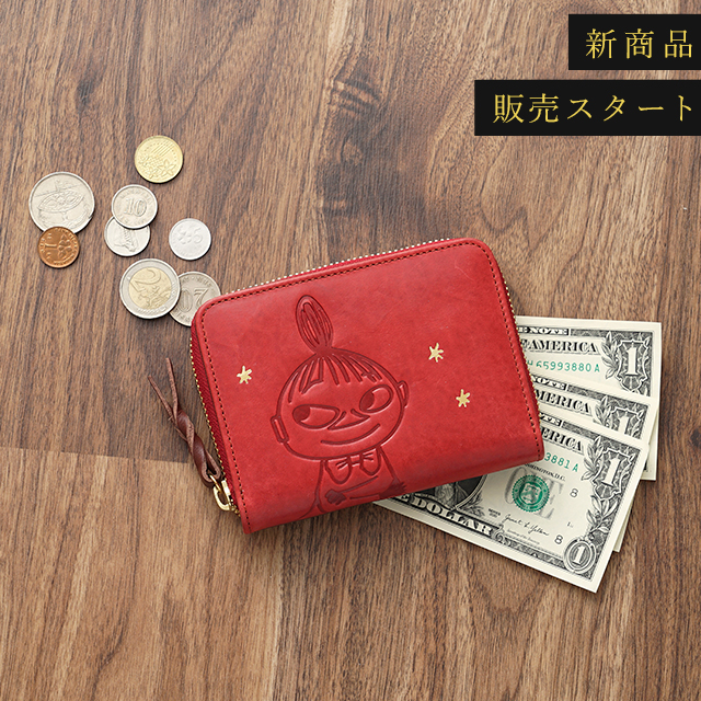 クラフト・布製品 leo レザークラフト優 栃木レザー 二つ折り財布 財布 メンズ