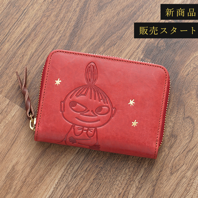 公式]バッグメーカー直営通販サイト T2O ONLINE STORE