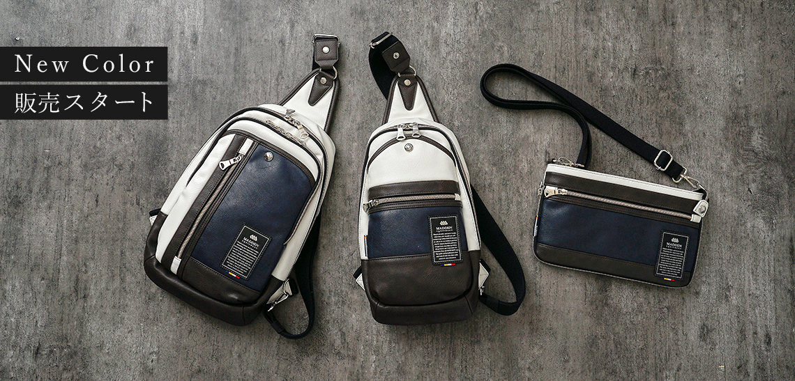 tmpi-02-top-bnr-0919.jpg