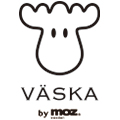 veska(ヴェスカ)