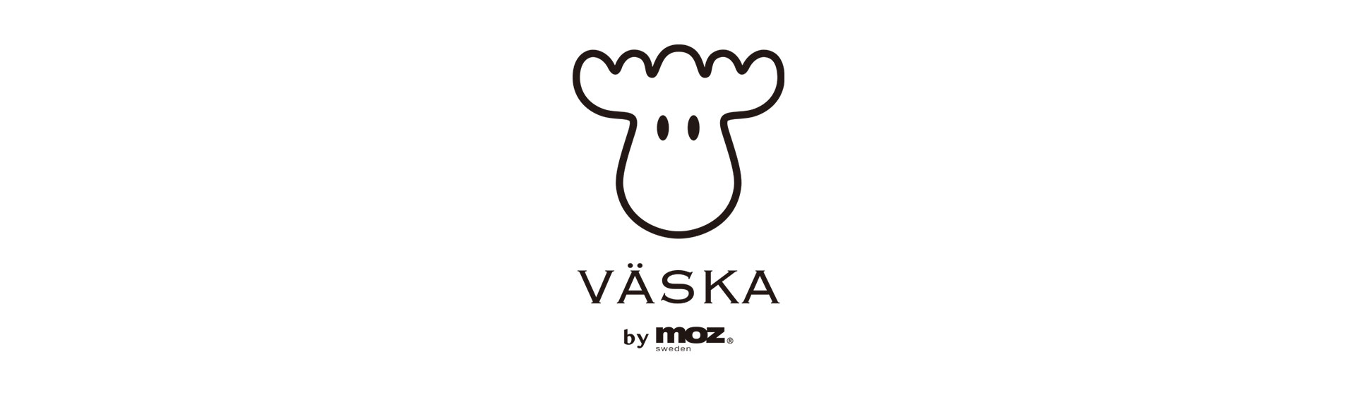 vaska ヴェスカ ベスカ