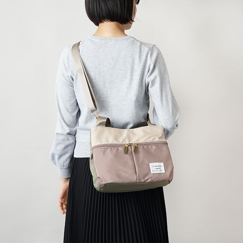 vaska ヴェスカ ベスカ