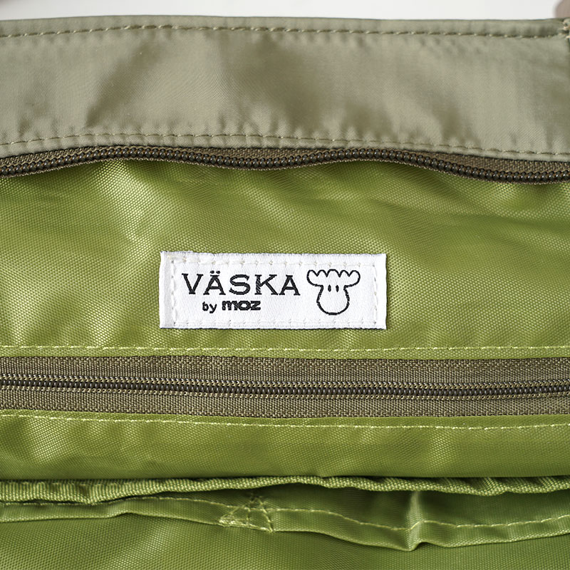 vaska ヴェスカ ベスカ