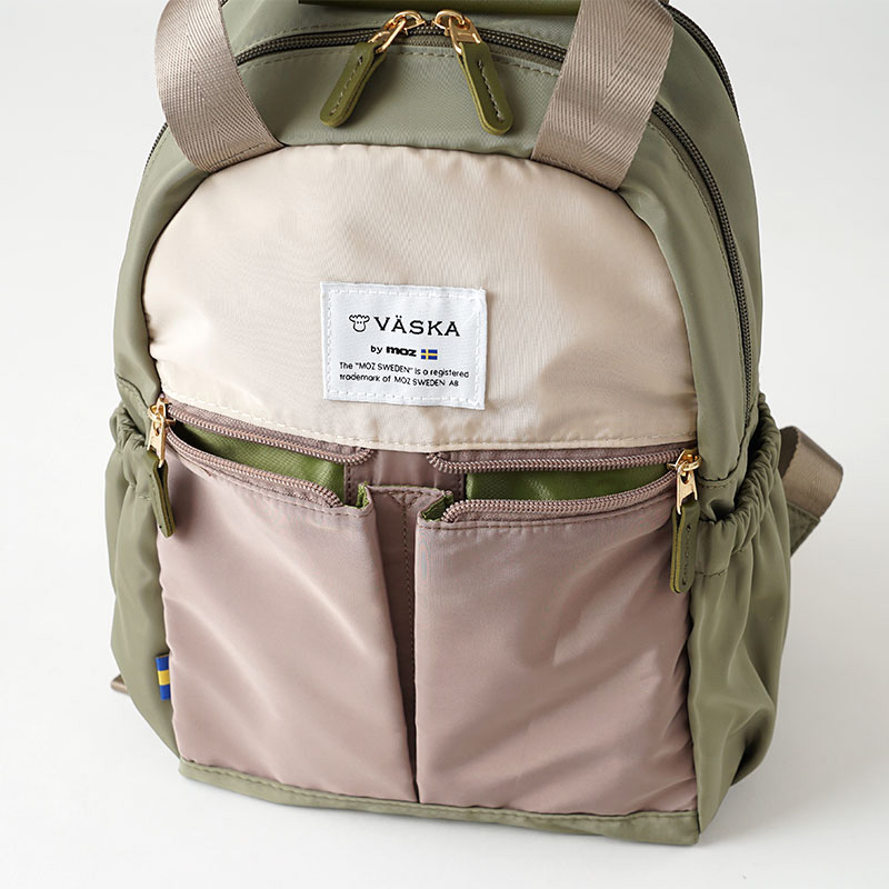 vaska ヴェスカ ベスカ