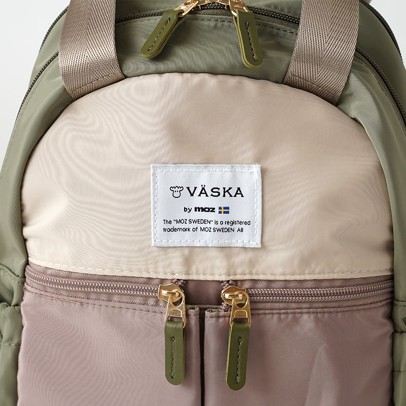 vaska ヴェスカ ベスカ