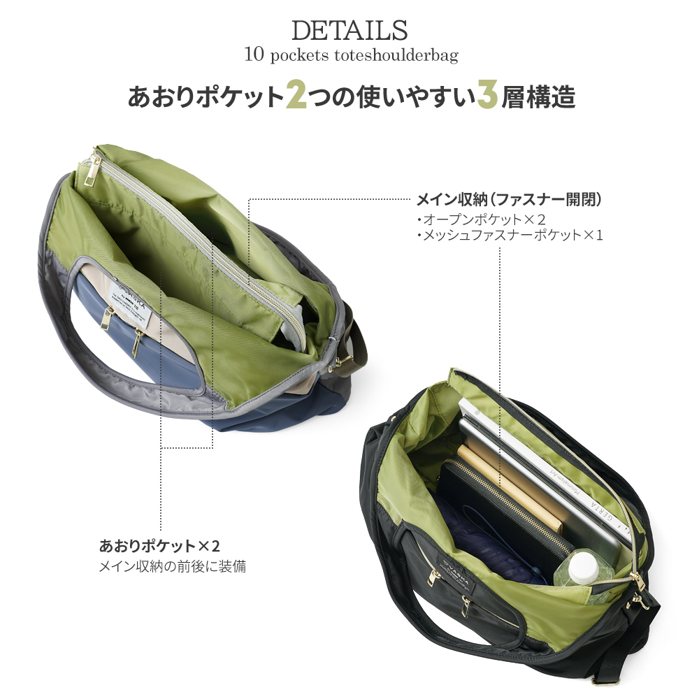 vaska ヴェスカ ベスカ