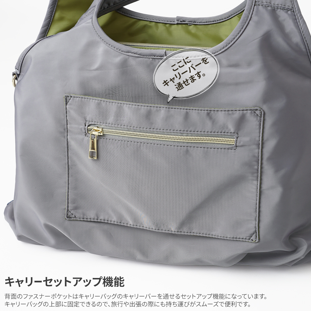 vaska ヴェスカ ベスカ
