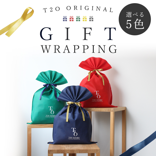 gift_top_bnr-sp-1113.jpg