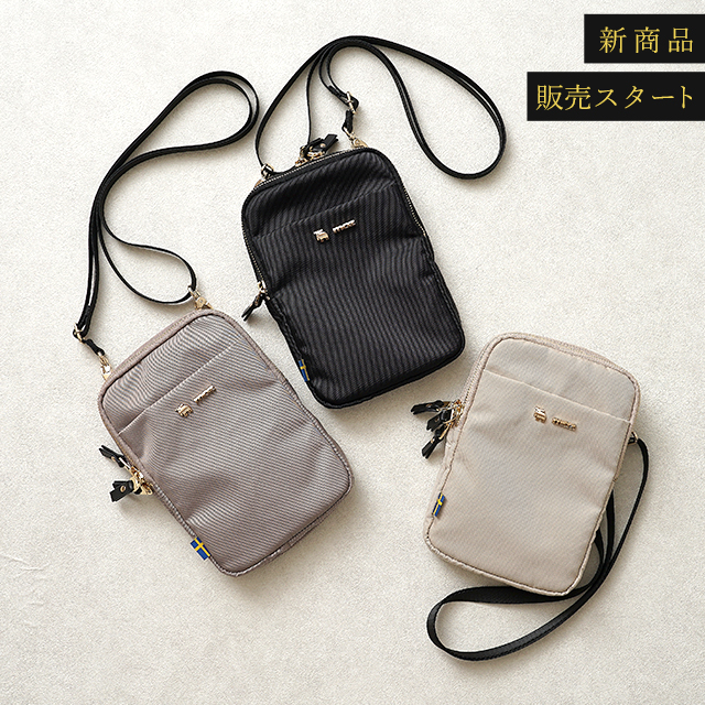 THE ATTICO 241WAH00042PUR001AA002 関税送料込 Webパンフレット一覧 分譲済物件 ｜ 近鉄不動産 新築・分譲