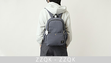 moz(モズ)SQUARE-ZNWS