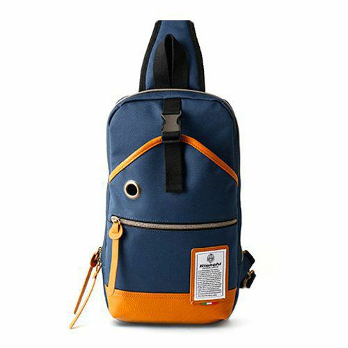 公式 Bianchi ビアンキ バッグメーカー直営 T2o Online Store 公式 Bianchi ビアンキ バッグメーカー直営 T2o Online Store