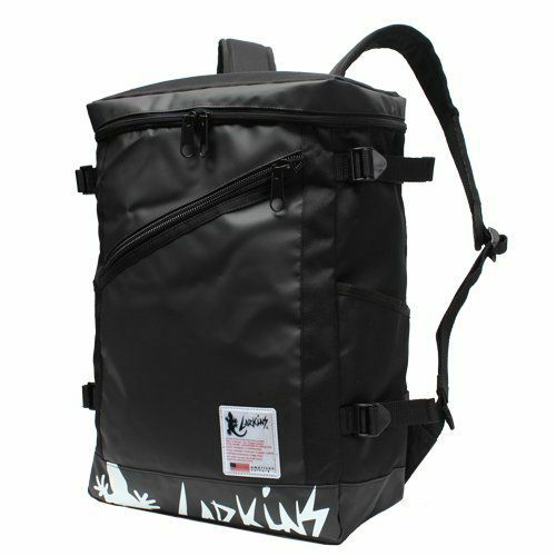 Amazon.co.jp: [ケイトスペード] バッグ リュック ナイロン