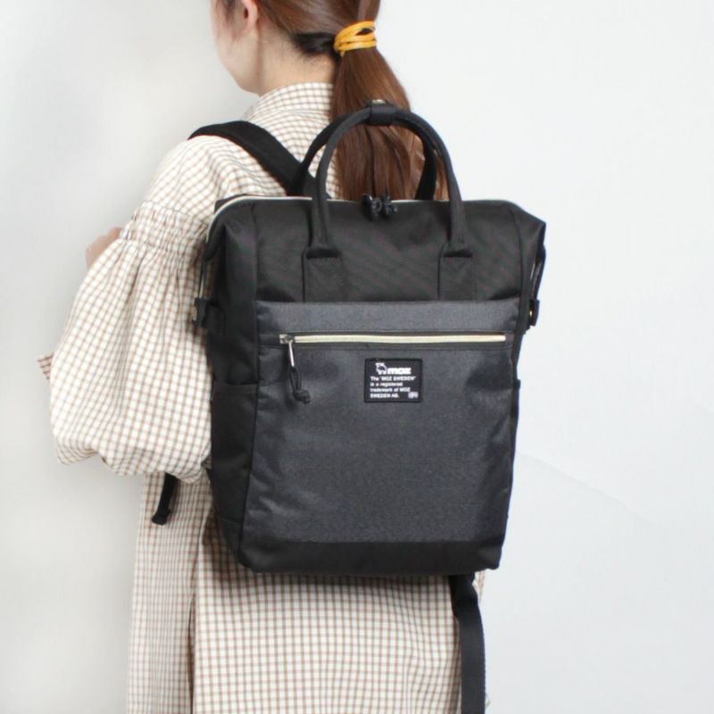 北欧ブランド moz(モズ)】通勤やマザーズバッグとしても大人気 北欧ブランド moz(モズ)】通勤やマザーズバッグとしても大人気