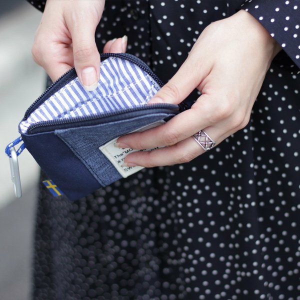 000000000152-14-l.jpg?t=