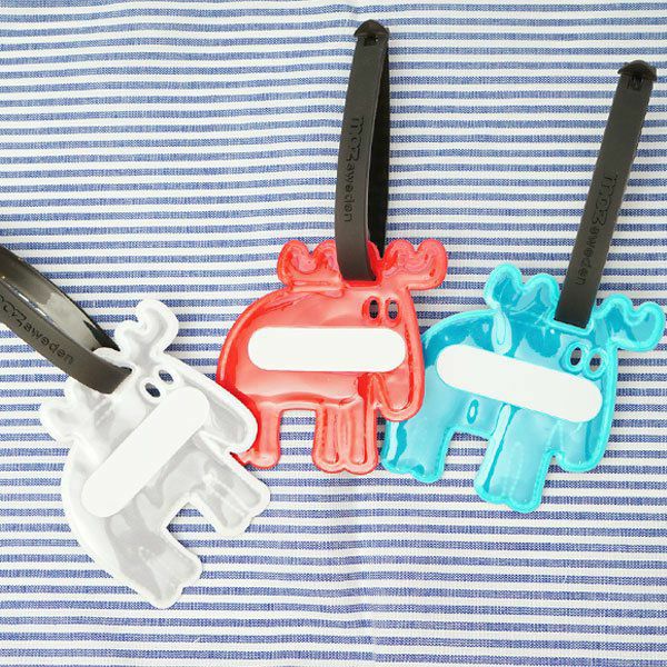 モスゴジ　タグ付き　レア モスゴジ タグ付き レア モスゴジ タグ付き レア 2025年最新】ゴジモス