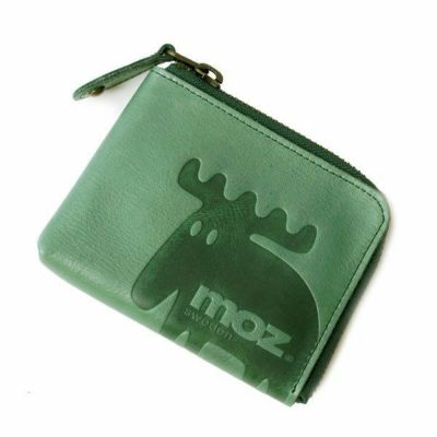 小物 momos22 アディダス オリジナルスのレアスニーカー】ZXシリーズ最新