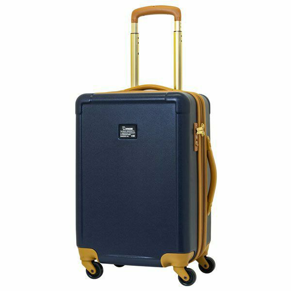OZONE COMMUNITY 多機能キャリー　　VINTAGEレア LEGEND WALKER スーツケース 100L レジェンドウォーカー LAYER