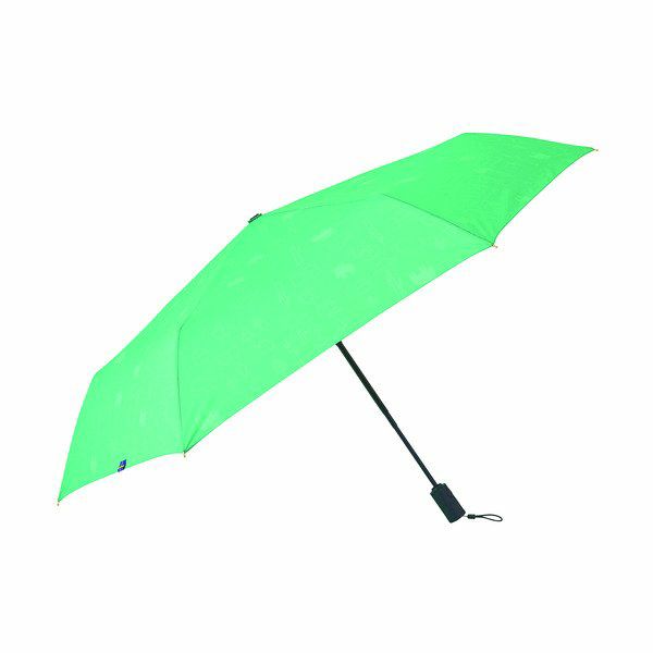 000000000177-04-l.jpg?t=