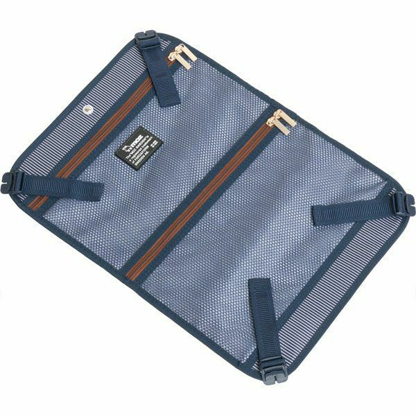moz スーツケース キャリーケース 機内持ち込み可 35L トランク