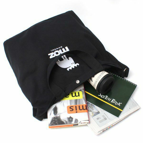 MOZU[未開封] moz スニーカー moz(モズ)ワンポイントロゴエア入りクッション