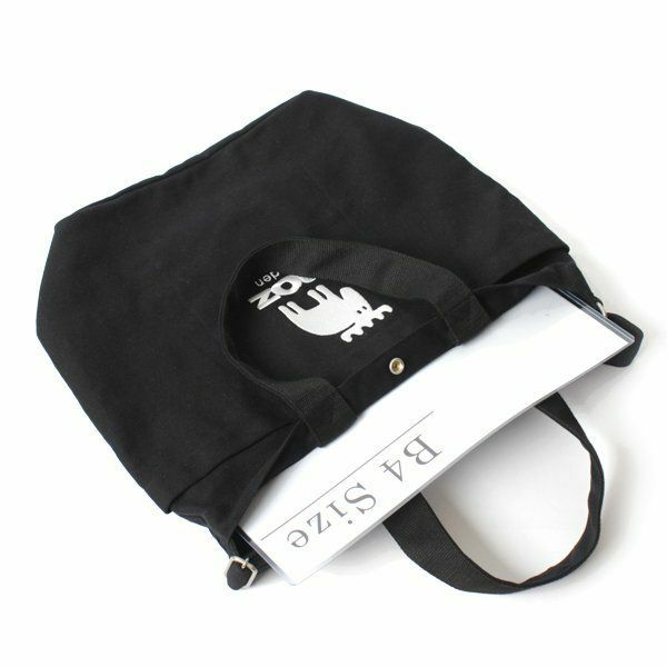moz様 リクエスト 2点 まとめ商品 moz ハンドバッグ 「moz/モズ」 SAC'S BAR別注 2wayハンドバッグ