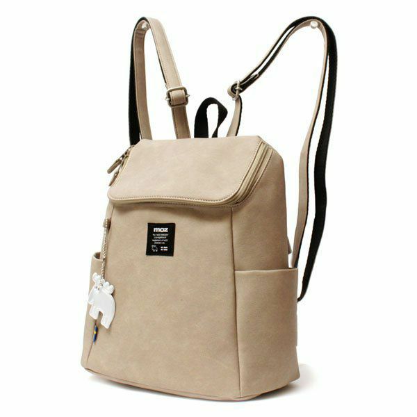 moz(モズ) ミニリュック ZZPY-11