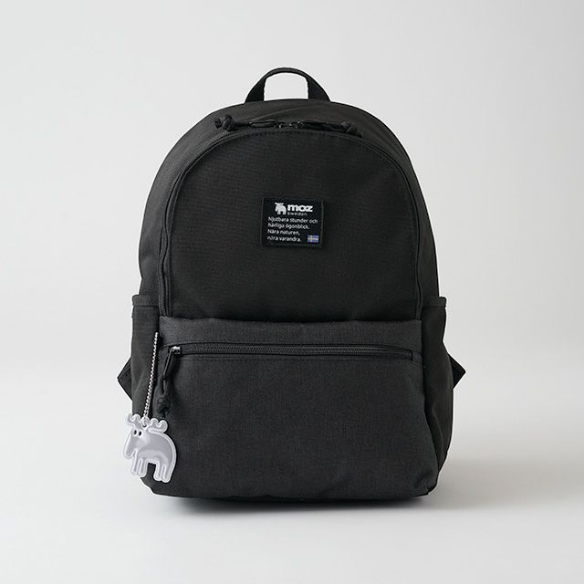 北欧ブランド moz(モズ)】通勤やマザーズバッグとしても大人気のサイズ