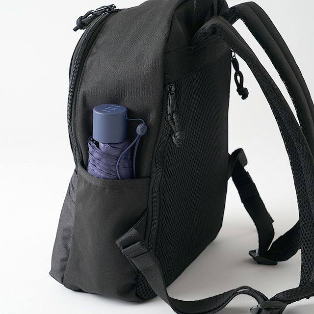 北欧ブランド moz(モズ)】通勤やマザーズバッグとしても大人気のサイズ