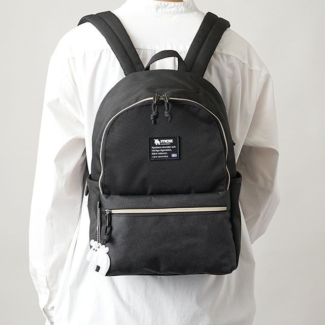 北欧ブランド moz(モズ)】通勤やマザーズバッグとしても大人気の 北欧ブランド moz(モズ)】通勤やマザーズバッグとしても大人気の